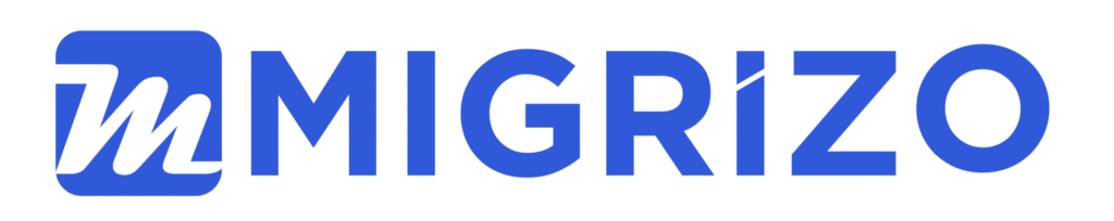 migrizo